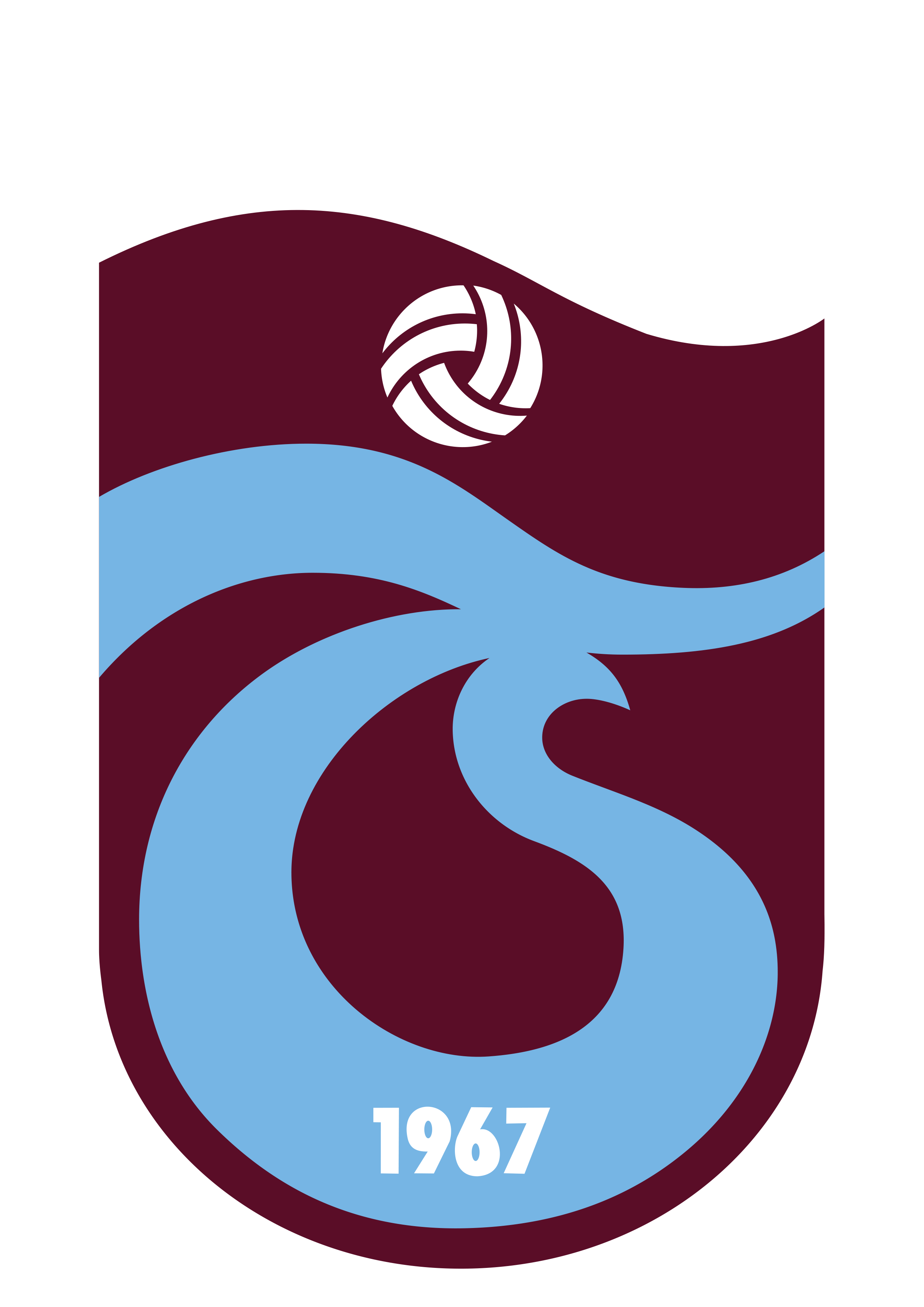 Trabzonspor